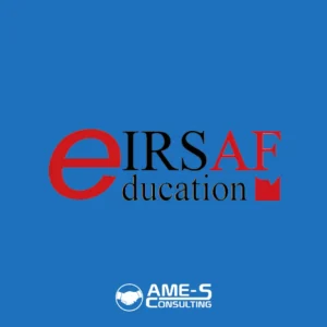 Certificazioni EIRSAF FULL - Certificazioni Informatiche